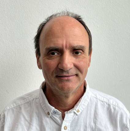 Zsolt