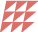 Dél-Nyugat logo