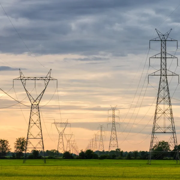 villamosenergia-aram